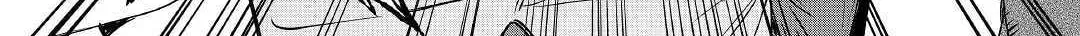 Read May I Ask for One Final Thing? chapter 13 image 63 on Lezhin