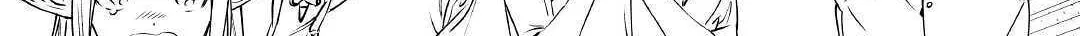 Read May I Ask for One Final Thing? chapter 13 image 7 on Lezhin