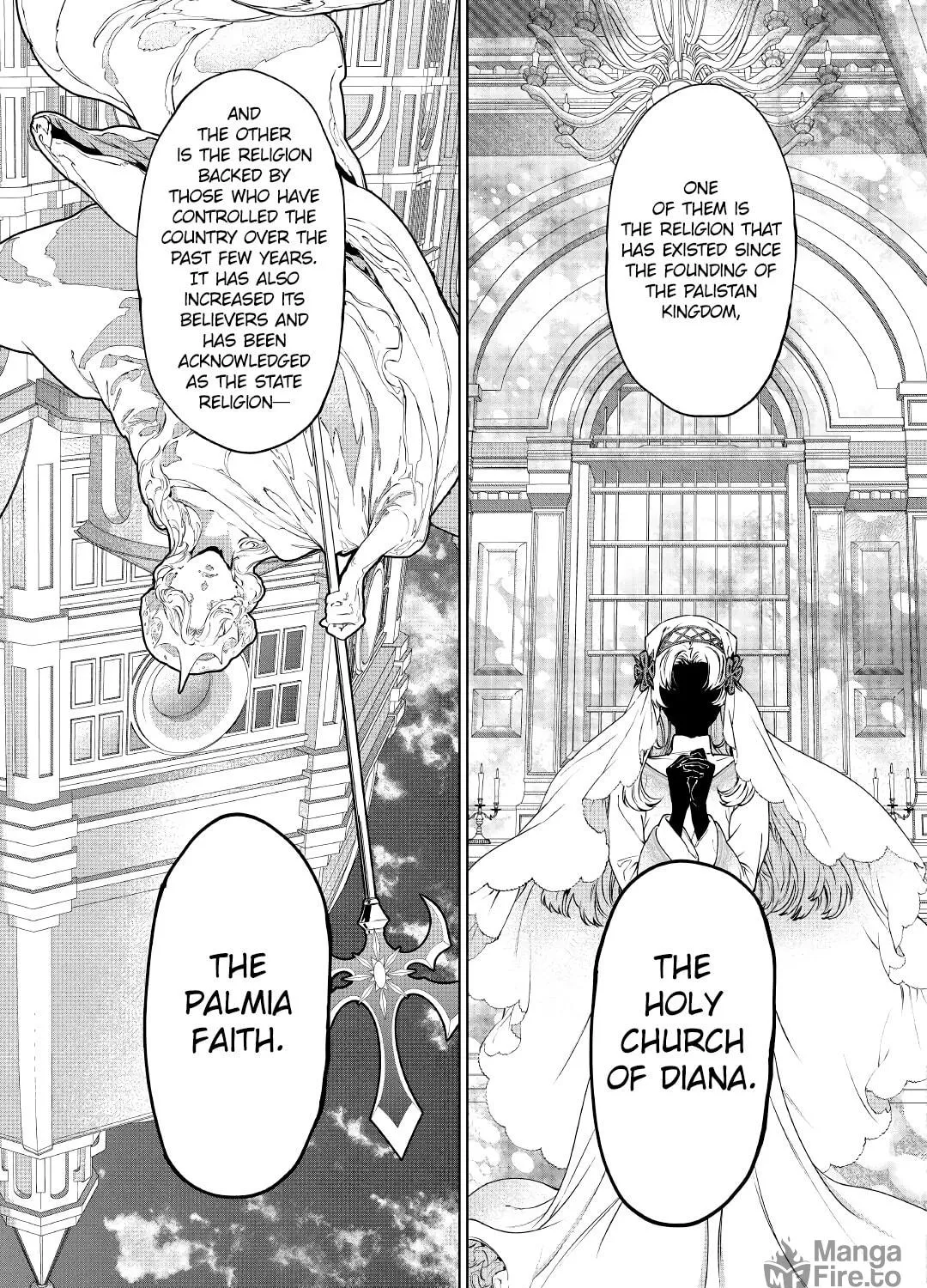 Read May I Ask for One Final Thing? chapter 15 image 28 on Lezhin