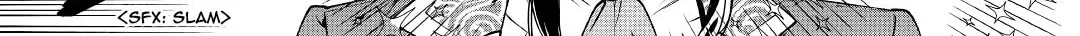 Read May I Ask for One Final Thing? chapter 15 image 43 on Lezhin
