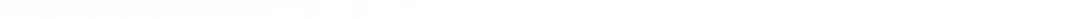 Read May I Ask for One Final Thing? chapter 16.5 image 1 on Lezhin