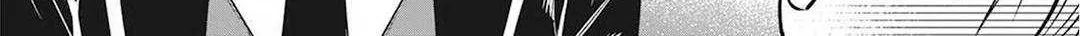 Read May I Ask for One Final Thing? chapter 16.5 image 21 on Lezhin