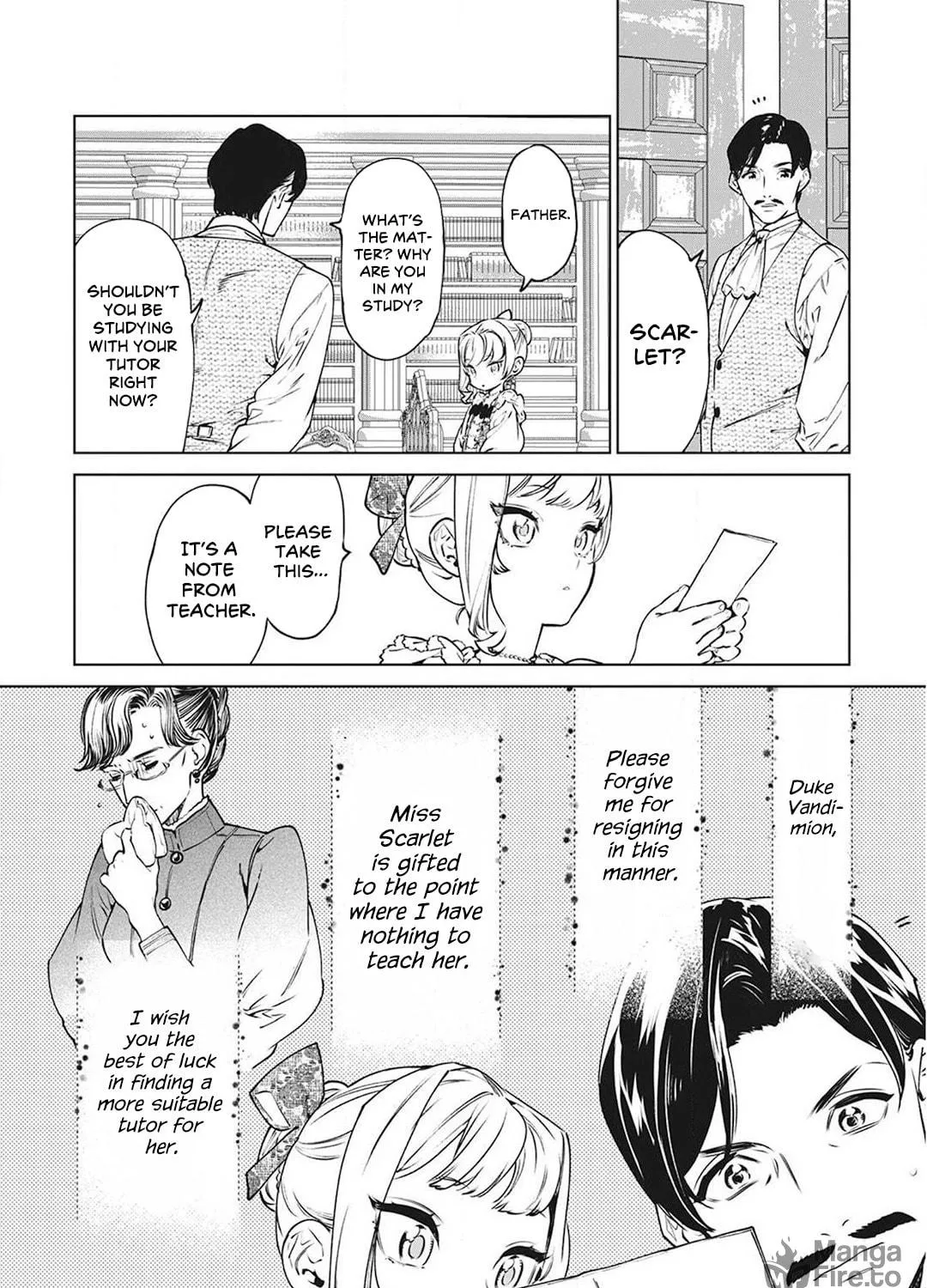 Read May I Ask for One Final Thing? chapter 17.5 image 8 on Lezhin