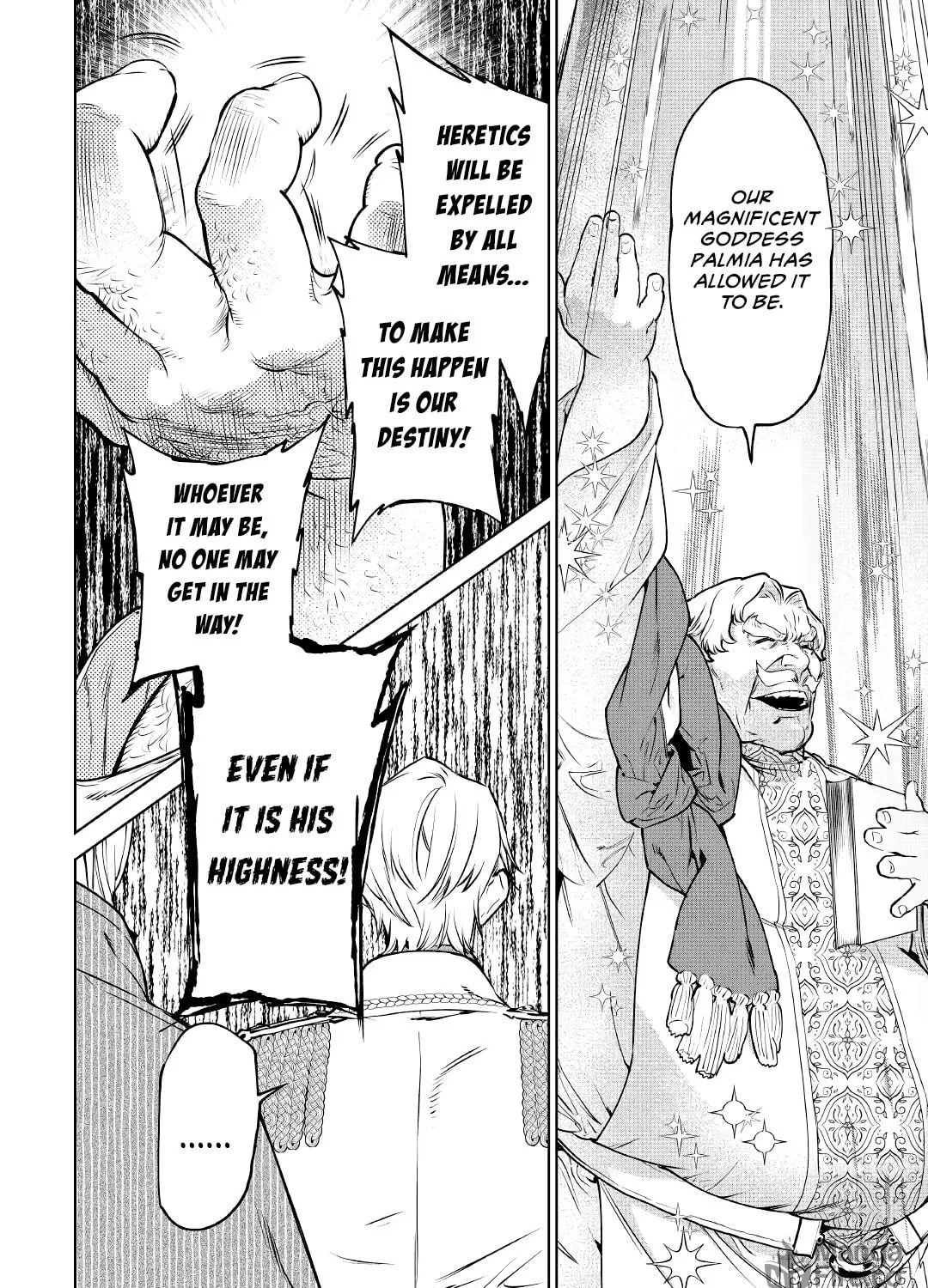 Read May I Ask for One Final Thing? chapter 17 image 38 on Lezhin