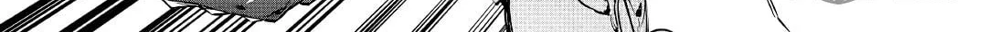 Read May I Ask for One Final Thing? chapter 17 image 65 on Lezhin