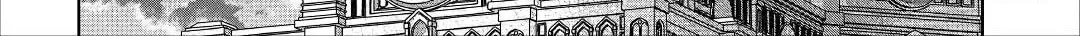 Read May I Ask for One Final Thing? chapter 19 image 19 on Lezhin