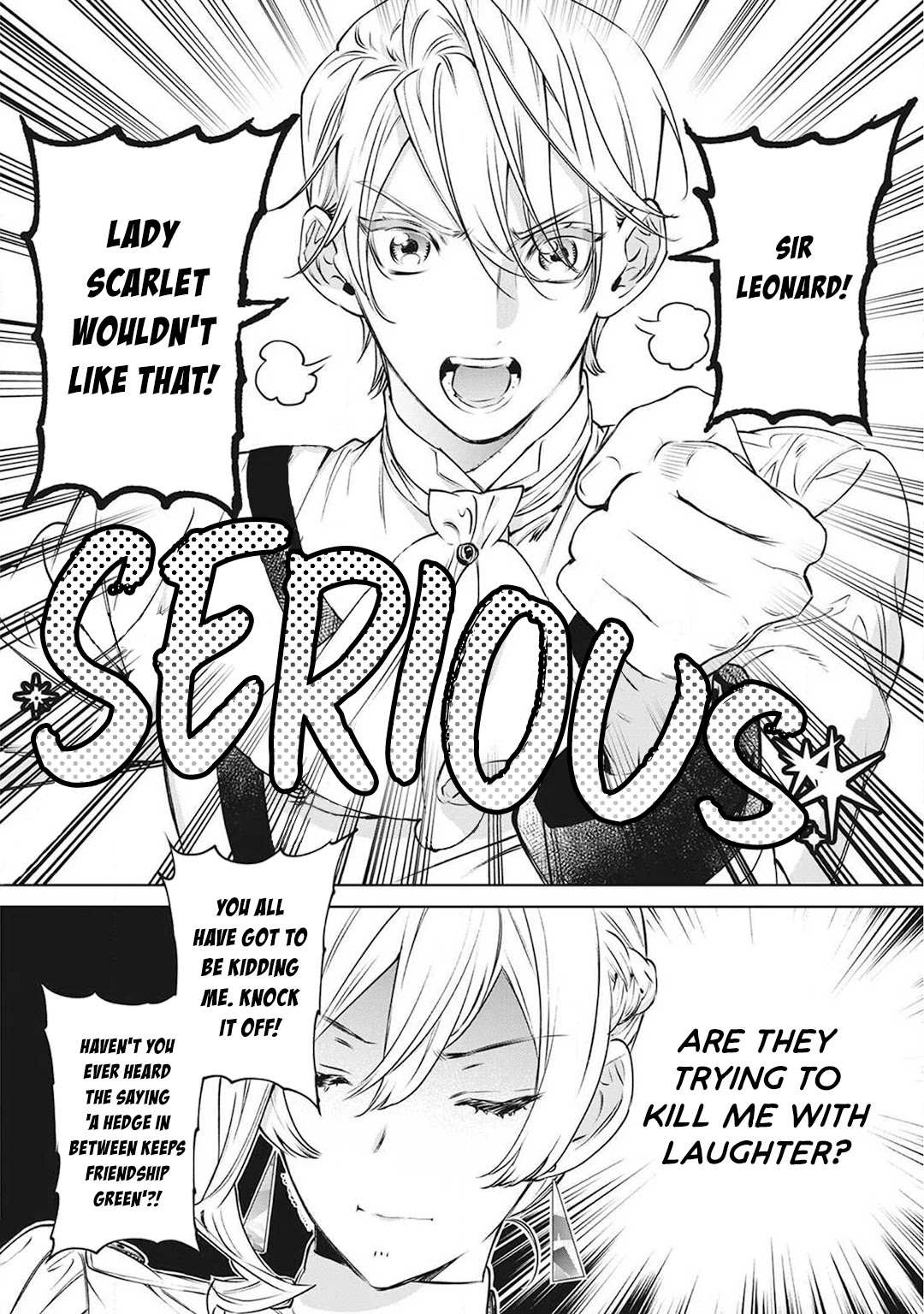 Read May I Ask for One Final Thing? chapter 20.5 image 10 on Lezhin