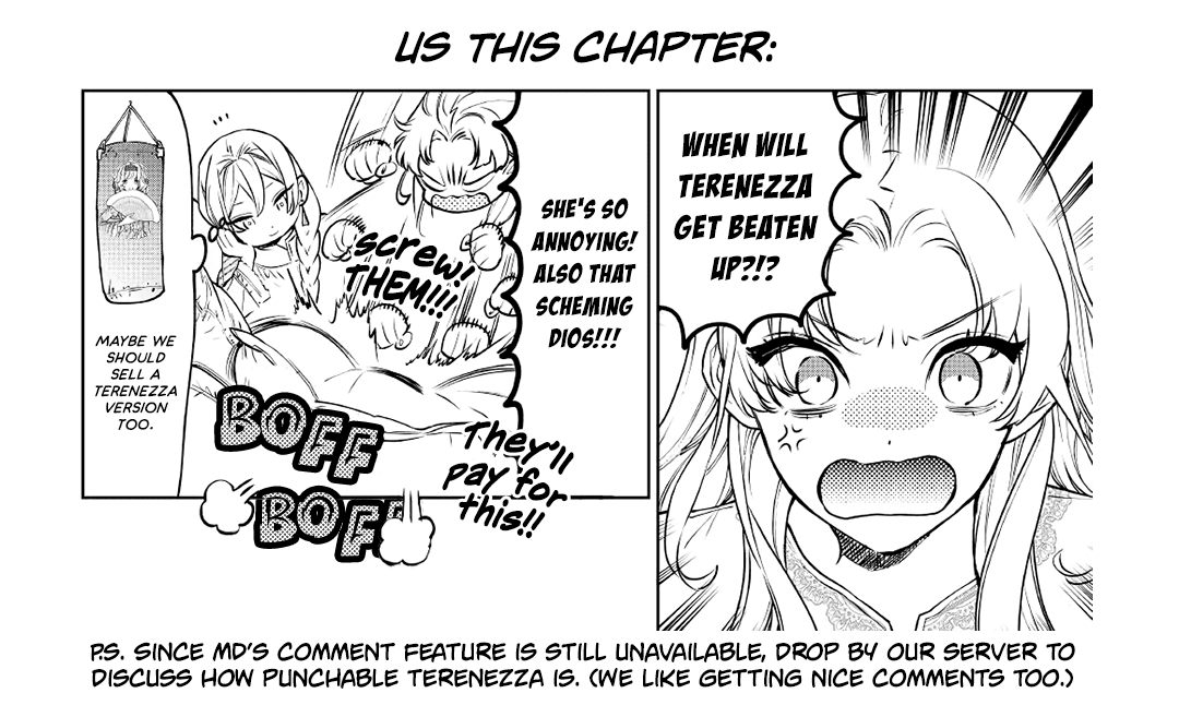 Read May I Ask for One Final Thing? chapter 23 image 39 on Lezhin