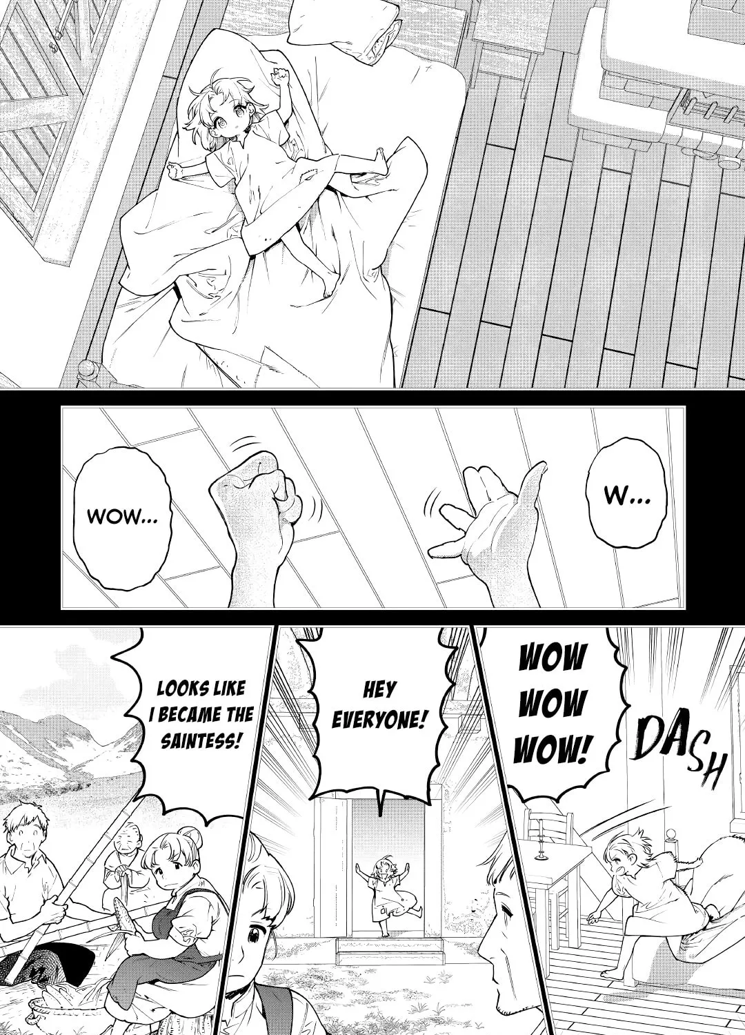 Read May I Ask for One Final Thing? chapter 25 image 26 on Lezhin