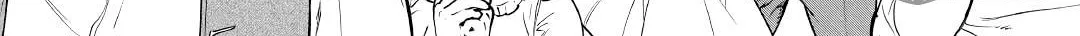 Read May I Ask for One Final Thing? chapter 25 image 35 on Lezhin