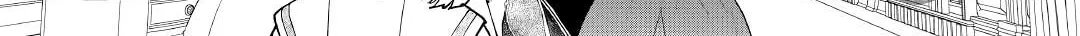 Read May I Ask for One Final Thing? chapter 25 image 39 on Lezhin