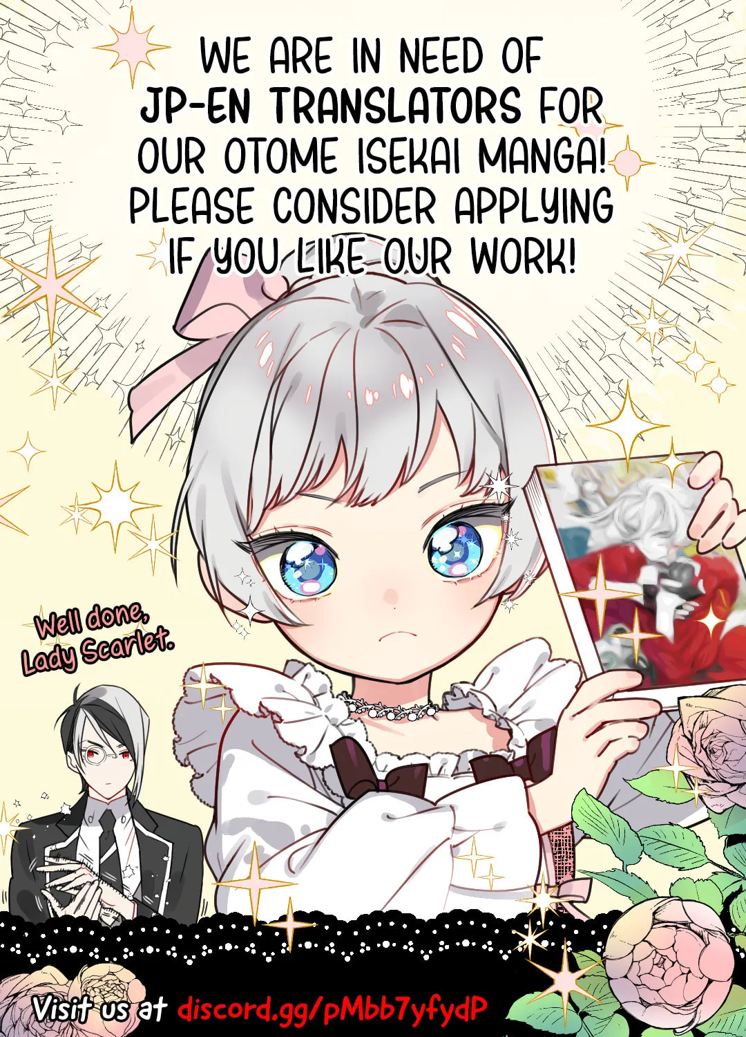 Read May I Ask for One Final Thing? chapter 25 image 74 on Lezhin