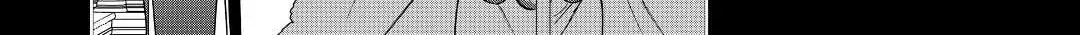Read May I Ask for One Final Thing? chapter 26.1 image 15 on Lezhin