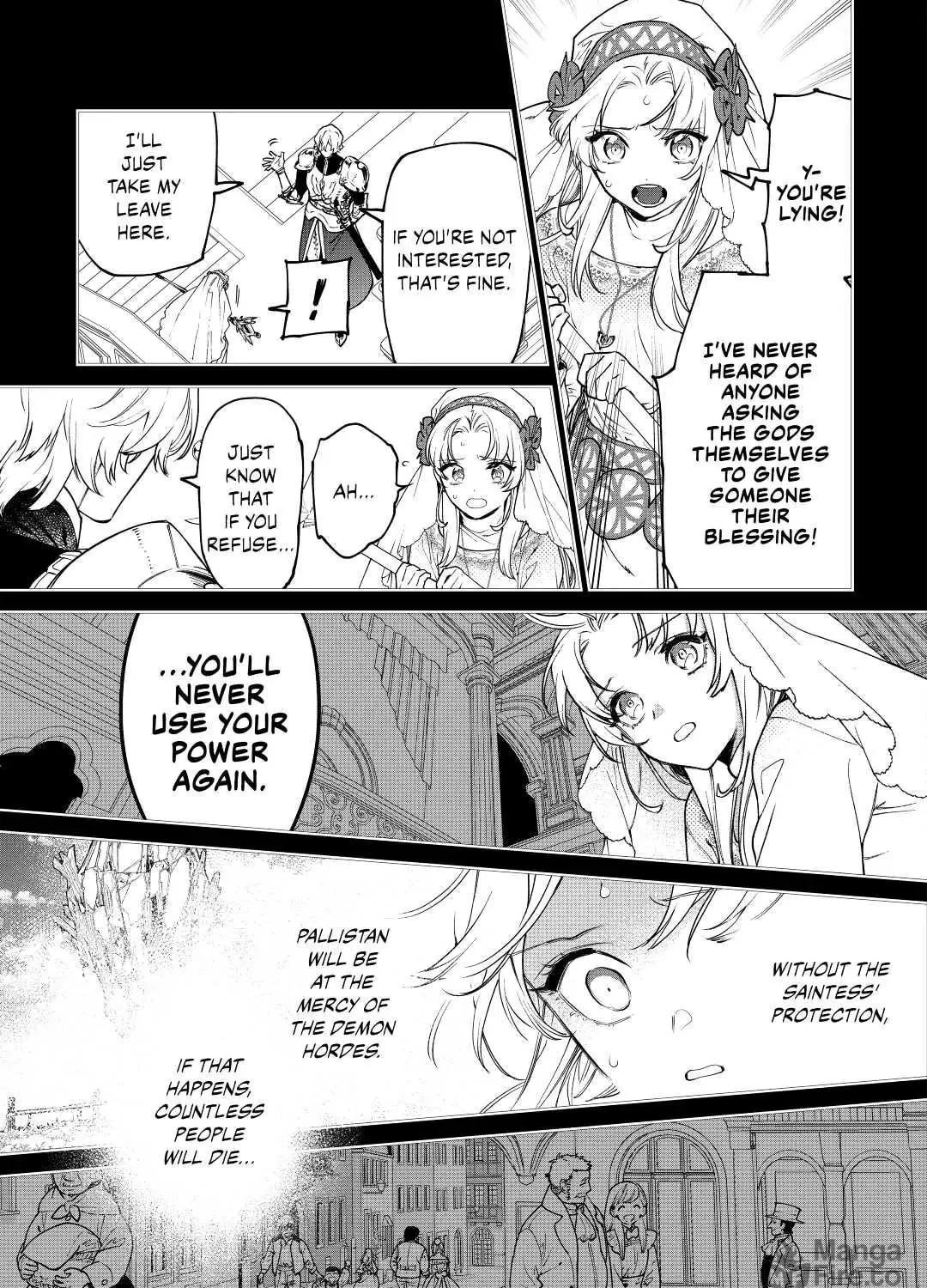 Read May I Ask for One Final Thing? chapter 26.1 image 28 on Lezhin