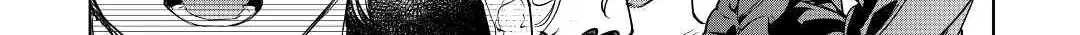 Read May I Ask for One Final Thing? chapter 26.2 image 21 on Lezhin