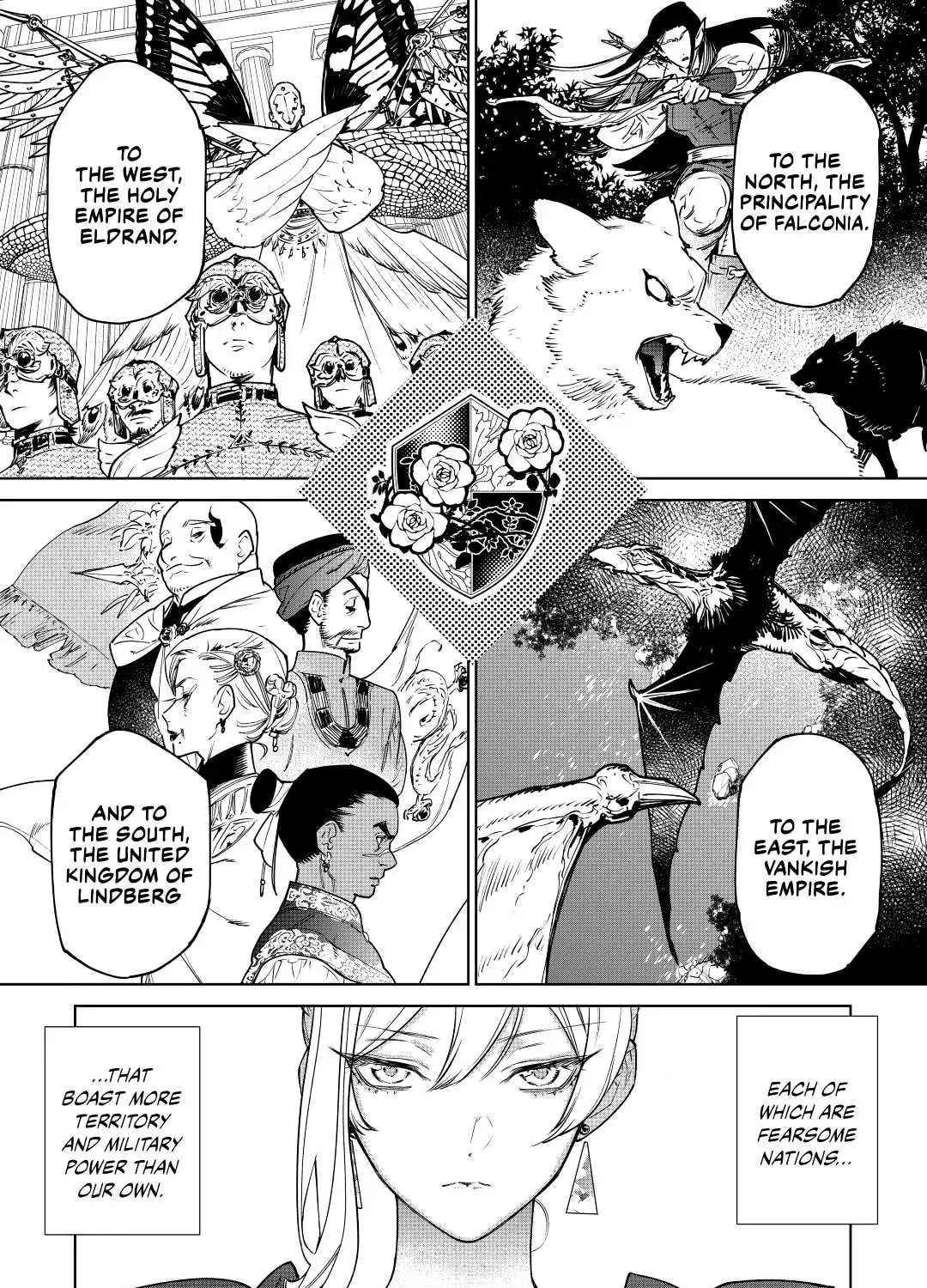 Read May I Ask for One Final Thing? chapter 26.2 image 30 on Lezhin