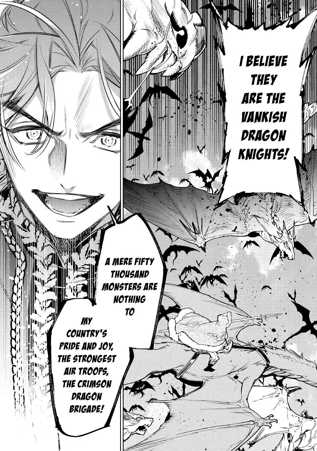 Read May I Ask for One Final Thing? chapter 26 image 49 on Lezhin