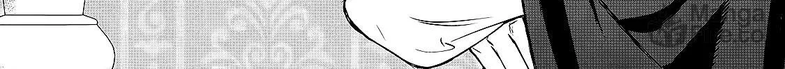 Read May I Ask for One Final Thing? chapter 28.5 image 11 on Lezhin