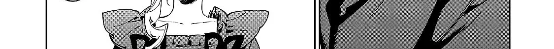 Read May I Ask for One Final Thing? chapter 28.5 image 7 on Lezhin