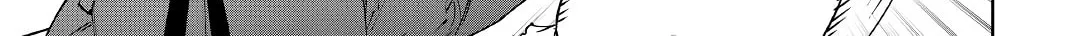 Read May I Ask for One Final Thing? chapter 28 image 1 on Lezhin