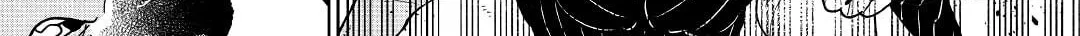 Read May I Ask for One Final Thing? chapter 28 image 23 on Lezhin