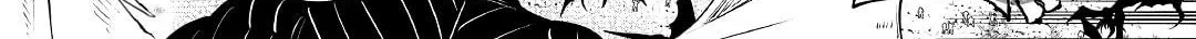 Read May I Ask for One Final Thing? chapter 28 image 47 on Lezhin