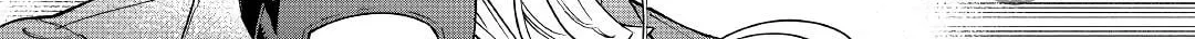 Read May I Ask for One Final Thing? chapter 28 image 53 on Lezhin
