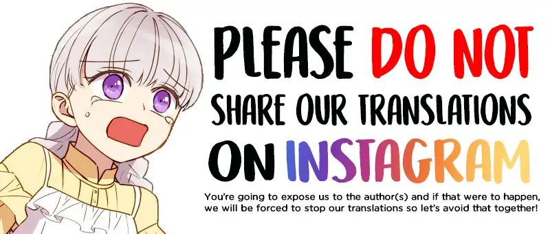 Read May I Ask for One Final Thing? chapter 3 image 1 on Lezhin