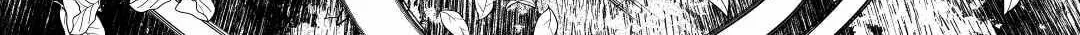 Read May I Ask for One Final Thing? chapter 30.1 image 27 on Lezhin