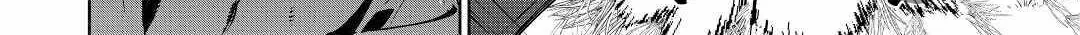 Read May I Ask for One Final Thing? chapter 30.2 image 19 on Lezhin