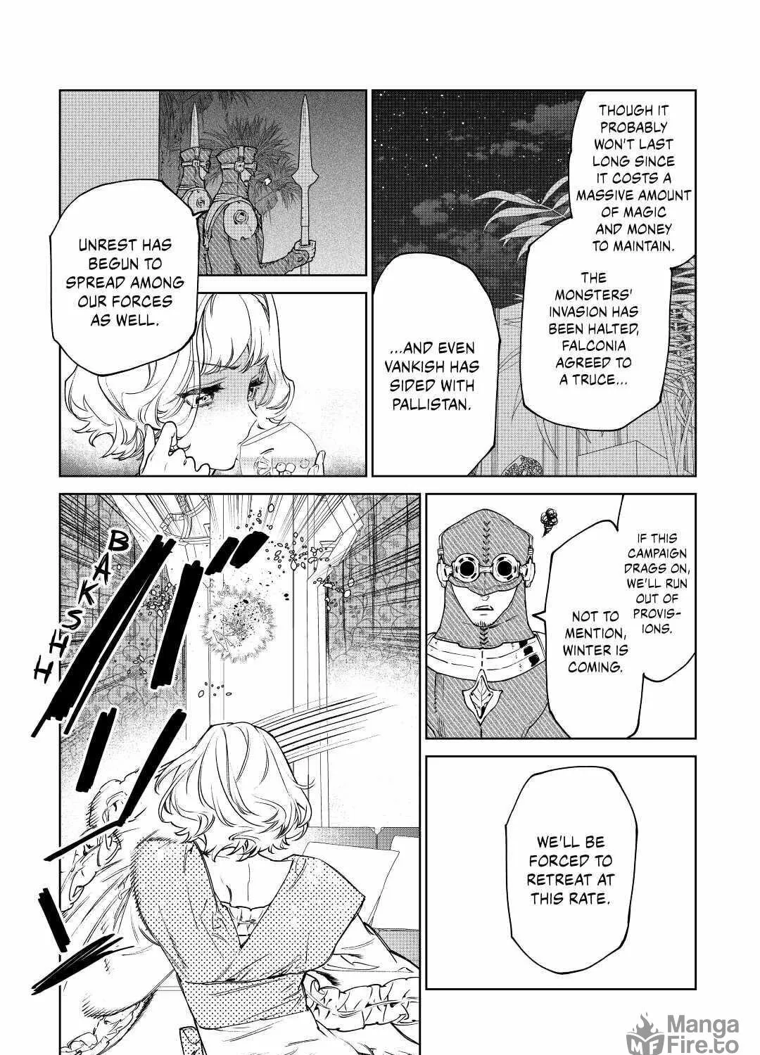Read May I Ask for One Final Thing? chapter 30.2 image 46 on Lezhin