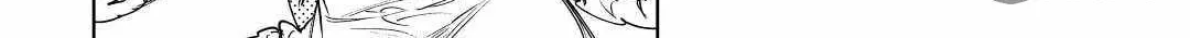 Read May I Ask for One Final Thing? chapter 30.2 image 47 on Lezhin