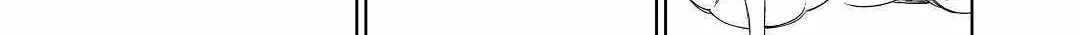 Read May I Ask for One Final Thing? chapter 30.2 image 53 on Lezhin