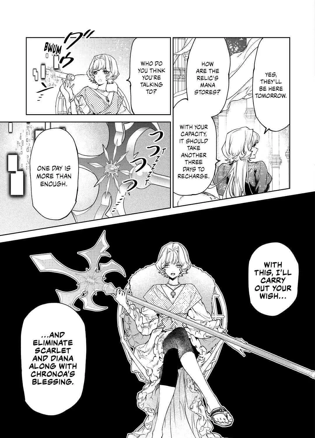 Read May I Ask for One Final Thing? chapter 30.2 image 56 on Lezhin