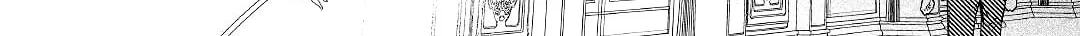Read May I Ask for One Final Thing? chapter 30 image 105 on Lezhin