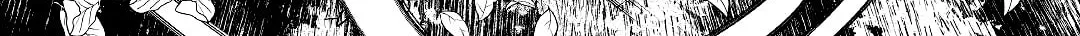 Read May I Ask for One Final Thing? chapter 30 image 27 on Lezhin