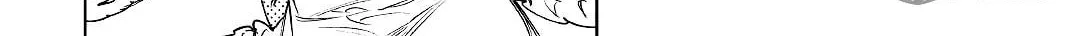 Read May I Ask for One Final Thing? chapter 30 image 89 on Lezhin