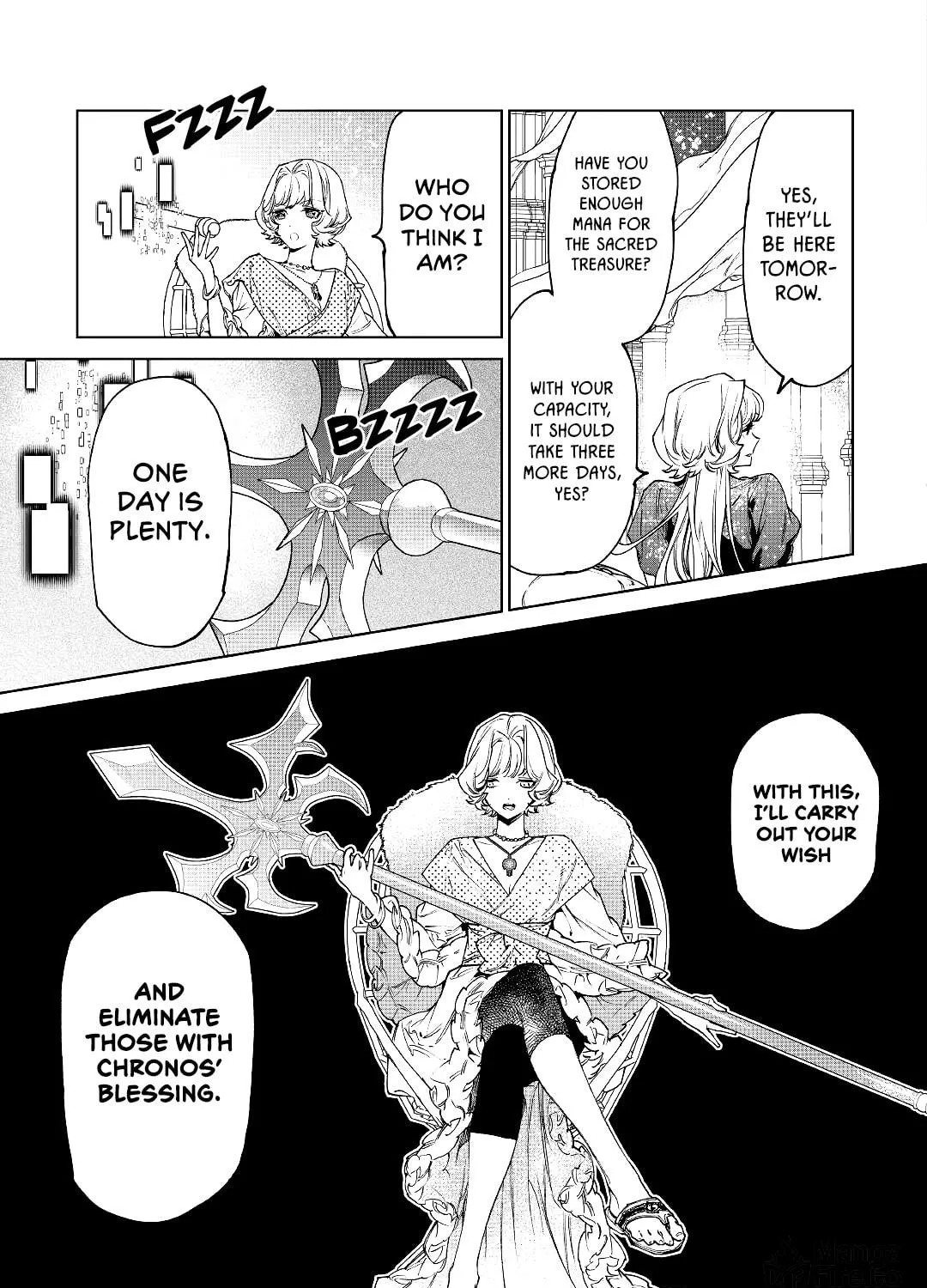 Read May I Ask for One Final Thing? chapter 30 image 98 on Lezhin