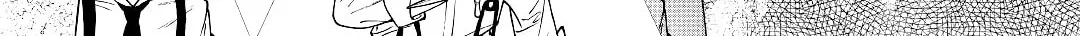 Read May I Ask for One Final Thing? chapter 32 image 15 on Lezhin