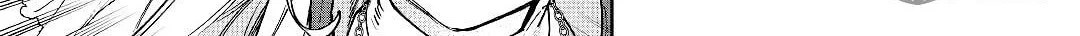 Read May I Ask for One Final Thing? chapter 32 image 29 on Lezhin