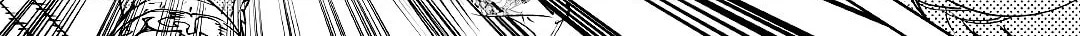 Read May I Ask for One Final Thing? chapter 32 image 55 on Lezhin