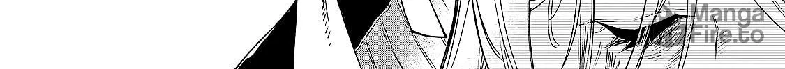 Read May I Ask for One Final Thing? chapter 33.5 image 11 on Lezhin