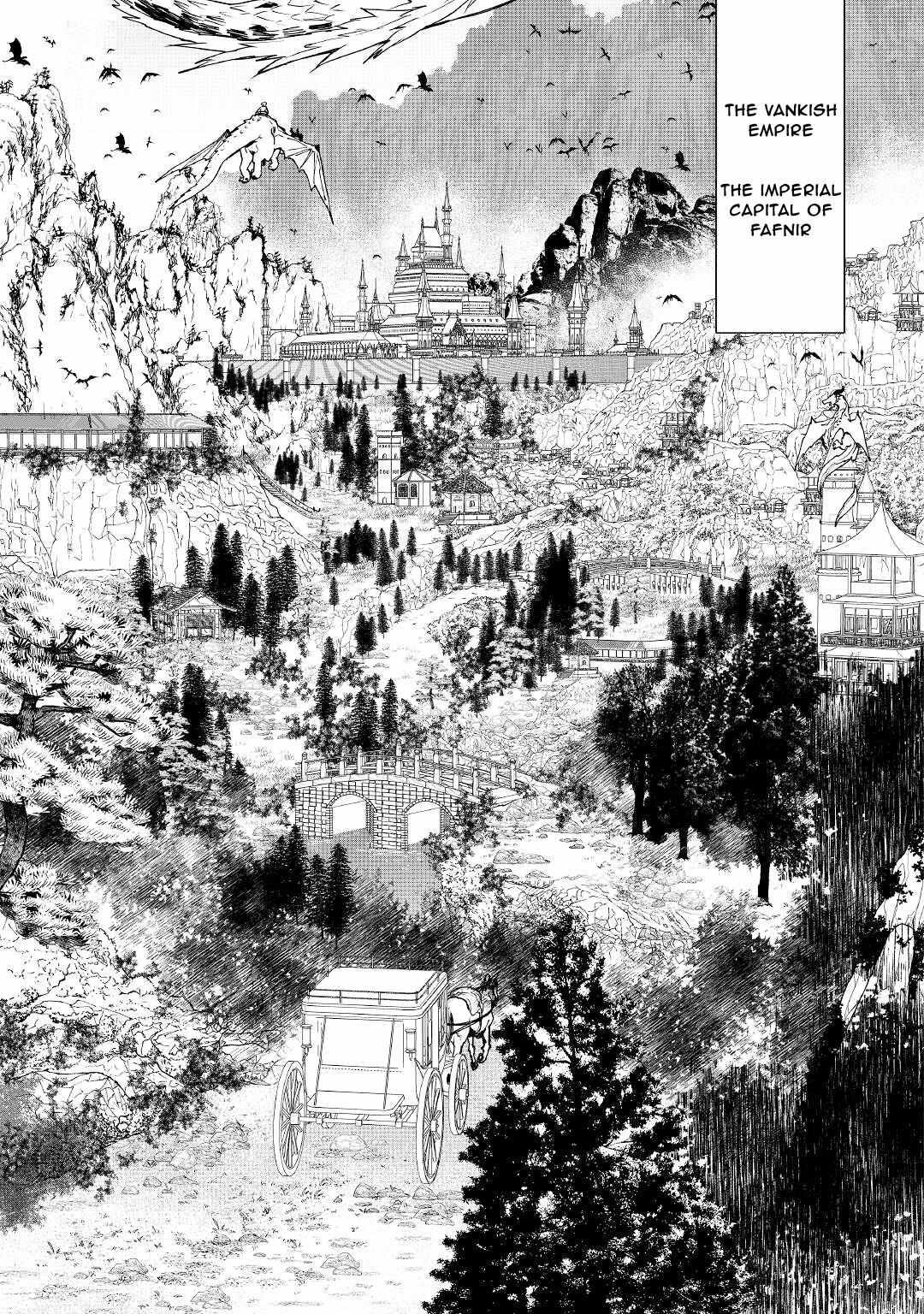 Read May I Ask for One Final Thing? chapter 39 image 10 on Lezhin