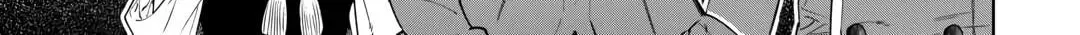 Read May I Ask for One Final Thing? chapter 44 image 13 on Lezhin