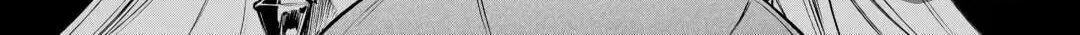 Read May I Ask for One Final Thing? chapter 44 image 19 on Lezhin