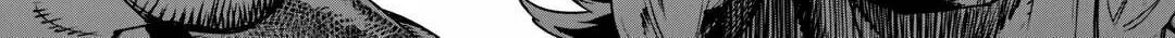 Read May I Ask for One Final Thing? chapter 44 image 3 on Lezhin