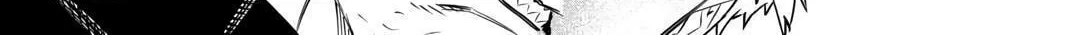 Read May I Ask for One Final Thing? chapter 44 image 31 on Lezhin