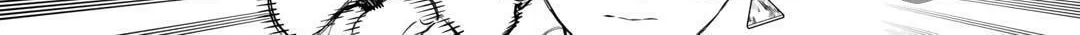 Read May I Ask for One Final Thing? chapter 44 image 35 on Lezhin