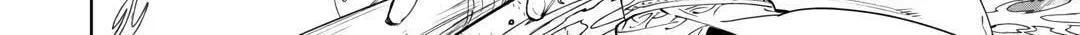 Read May I Ask for One Final Thing? chapter 44 image 7 on Lezhin