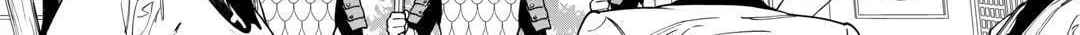 Read May I Ask for One Final Thing? chapter 46 image 33 on Lezhin